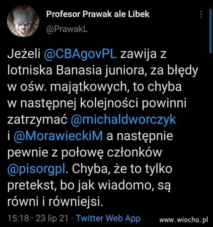 Równi 
