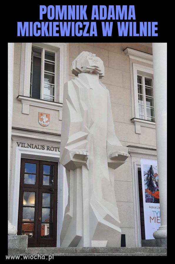Sztuka to sztuka