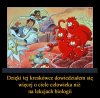 Tak było
