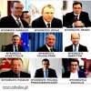 PiS wykańcza Polskę...
