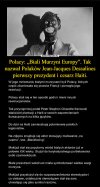 Polacy biali murzyni Europy...narod taniej sily roboczej!