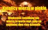 To widać, słychać