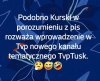 Ponoć są takie plany ...