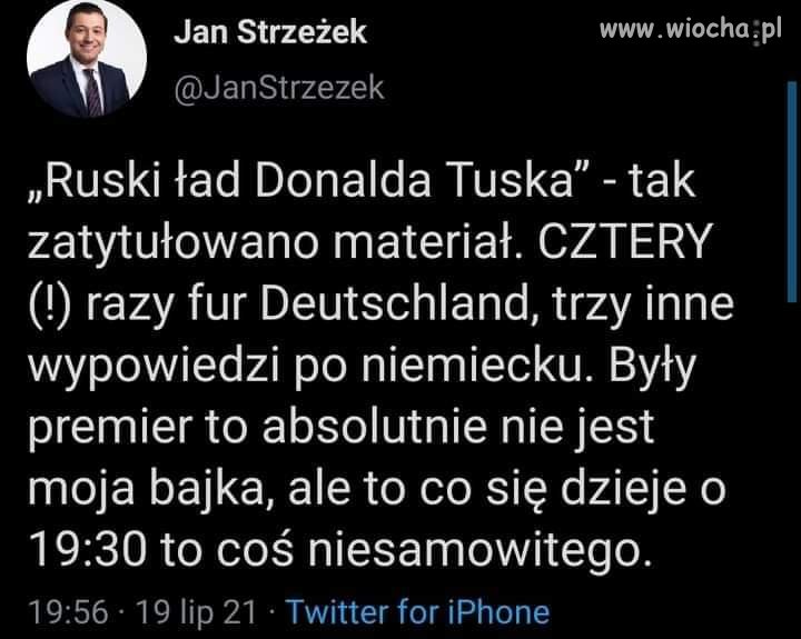 Kurwizja... 