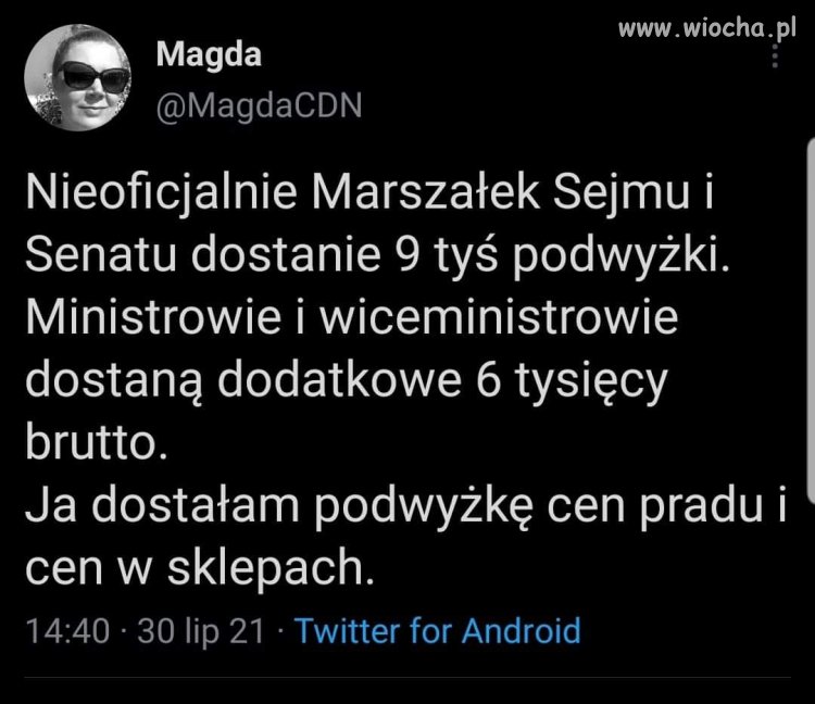 Trochę 