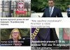A co oni tak nagle wszyscy się wycofują