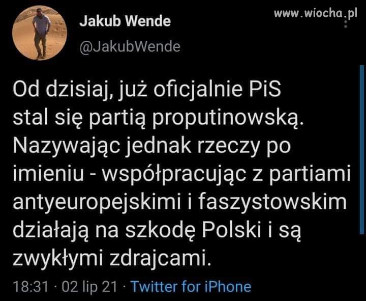Partia