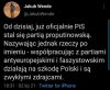 Partia