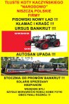 To te wszystkie sukcesy PiSu o ktorych klamie Morawiecki!