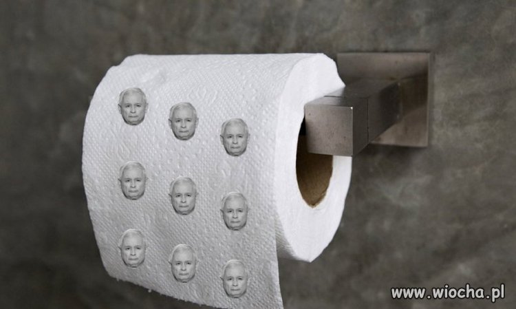 Pomysł na biznes