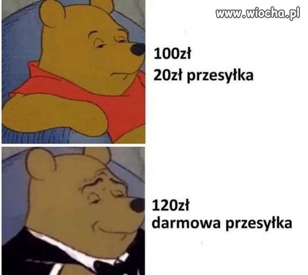 Taka prawda