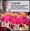 Nawet pan Czarnek Przemysław