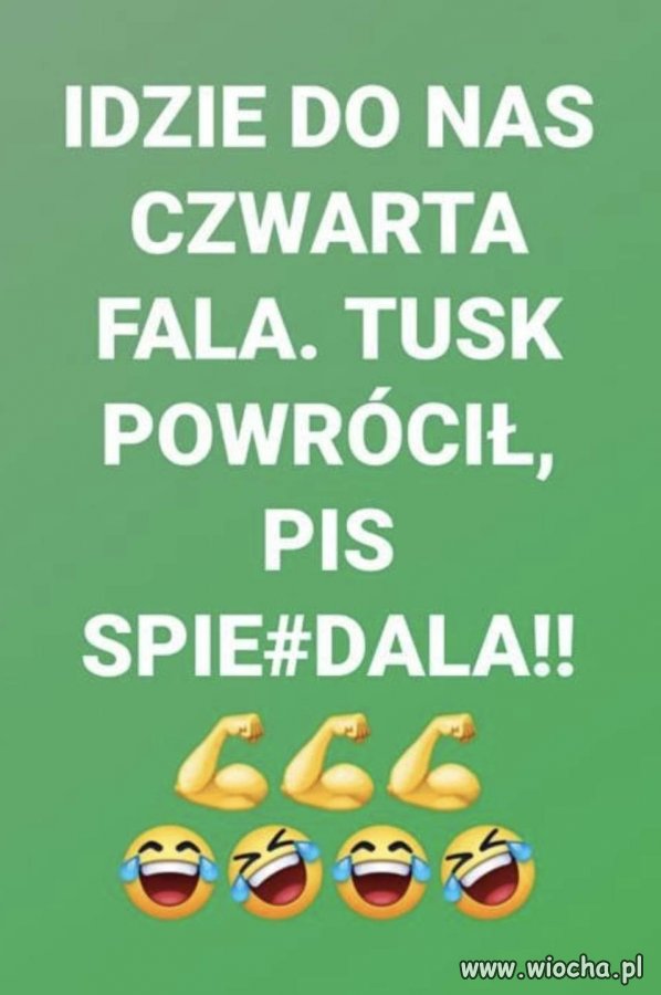 Heheszki