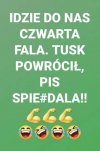 Heheszki