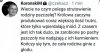 Z prawem  i sprawiedliwością