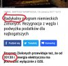 Jeśli za tyle lat 