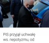 No nie możliwe. Przecież do tej pory takie rzeczy