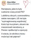 Może być i będzie!!!