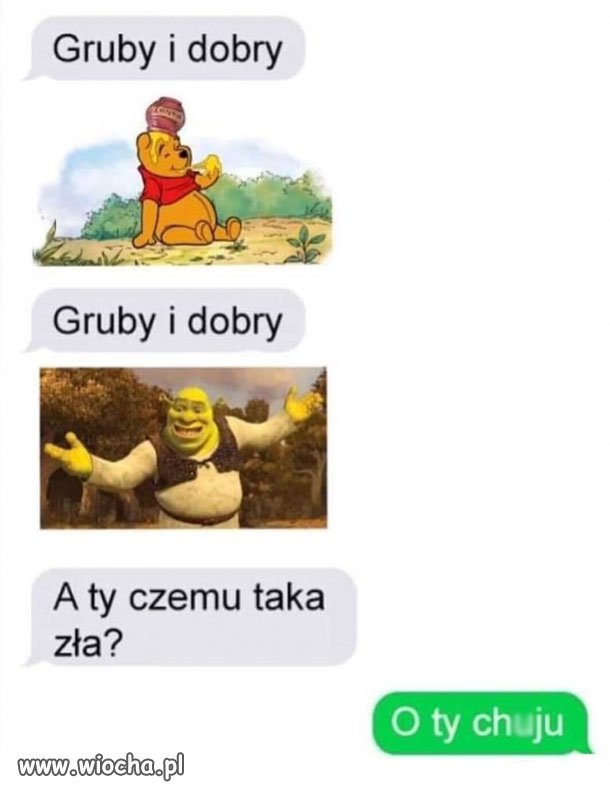 Się narobiło