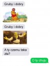 Się narobiło