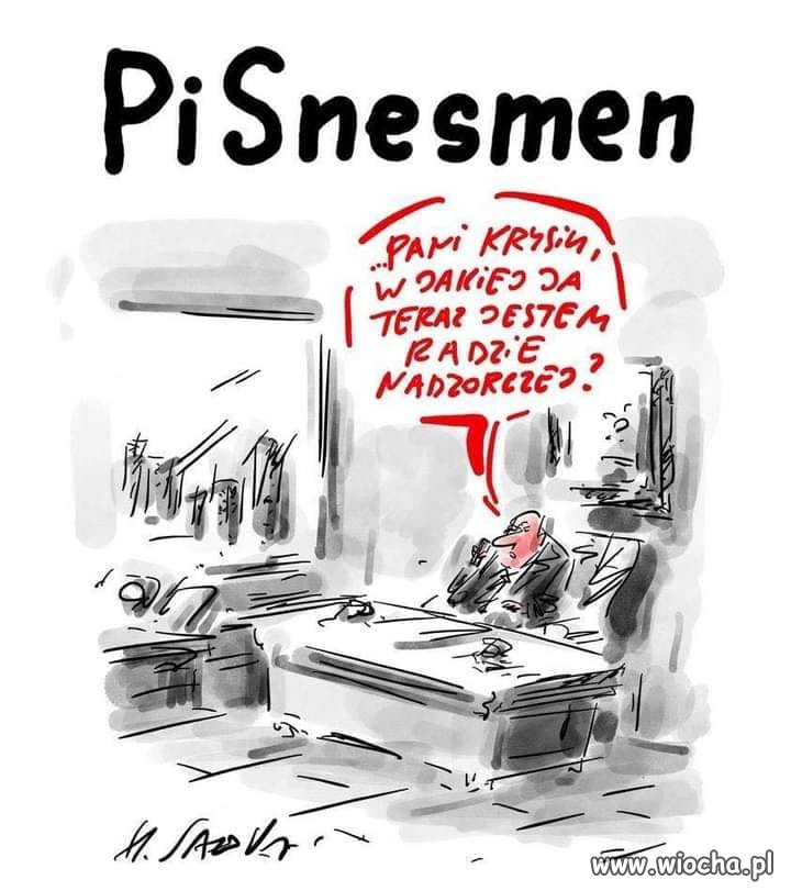 ... bo się pogubiłem 