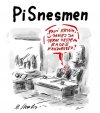 ... bo się pogubiłem 
