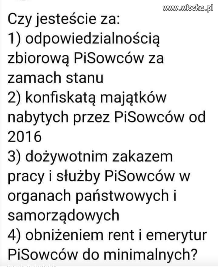 Popieram 