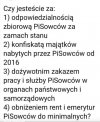 Popieram 