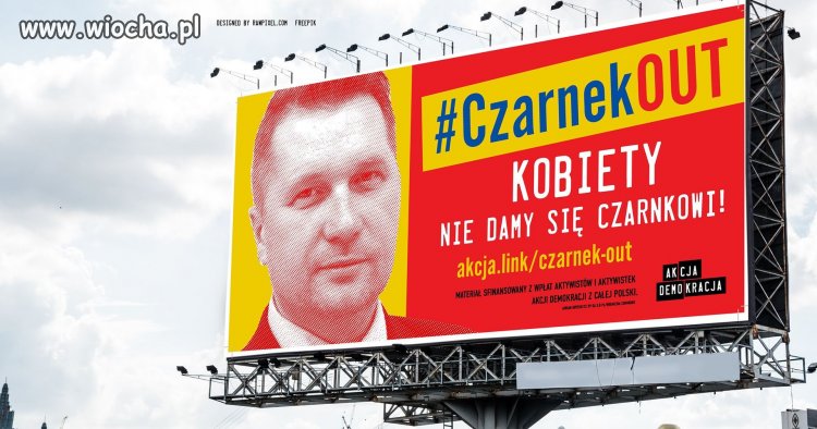 J...ć sk...na!