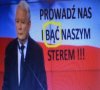 Się narobiło