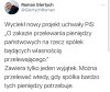 Nowa ustawa PiS 