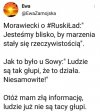 Coś z cyklu... 