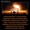 Hipokryzja i zakłamanie sekty kościoła...