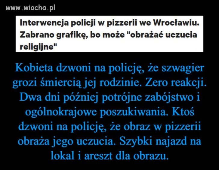 Polska