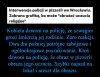 Polska