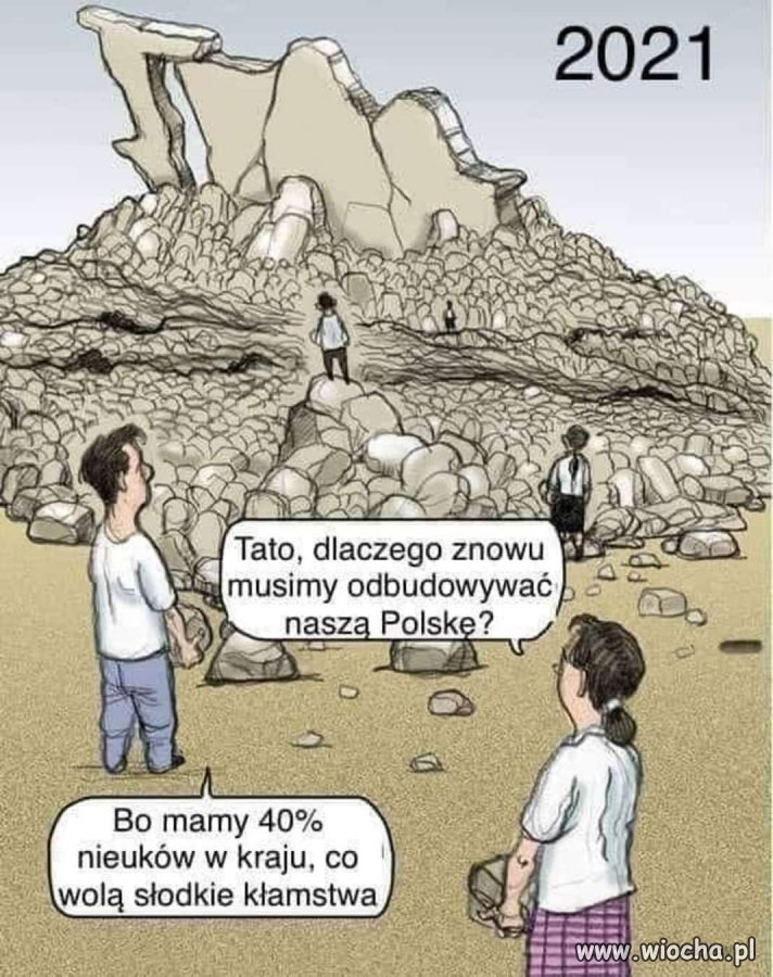 Dokładnie tak.