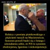 Parafianie potrzebowali 6 lat zeby oczy im sie otworzyly!