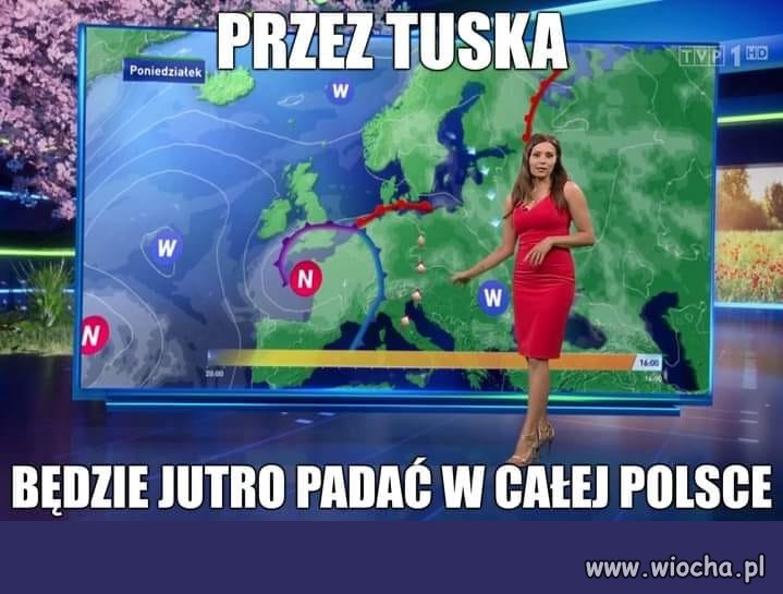 Wszystko jasne.