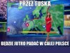Wszystko jasne.