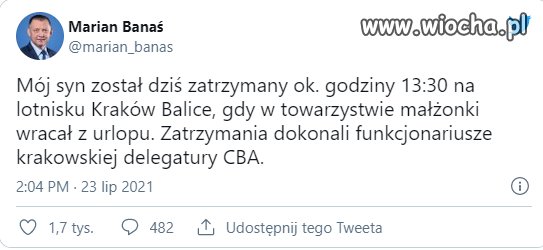A więc wojna