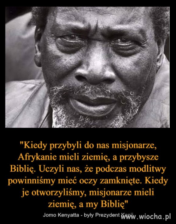 Tytuł zbędny 