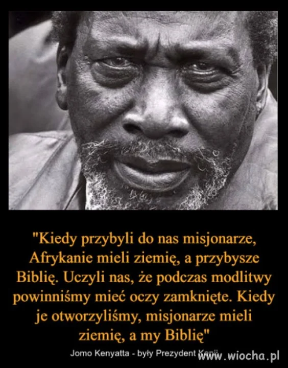 Tytuł zbędny 