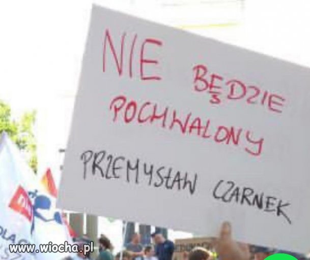 Tytuł niepotrzebny.