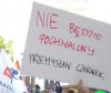 Tytuł niepotrzebny.