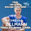 I to wszystko w głównym wydaniu szczujni 