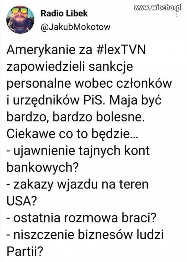 Ciekawe 