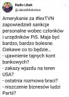 Ciekawe 
