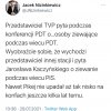 Się narobiło