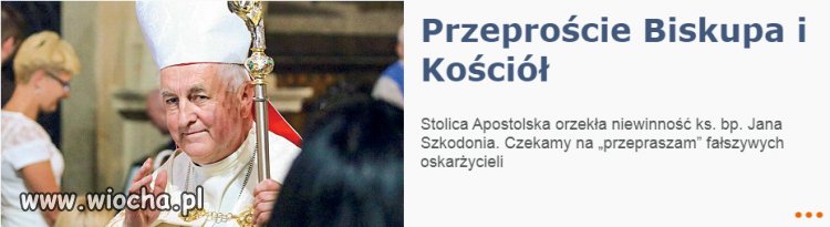 Sprawa w polskim sądzie jeszcze nierozstrzygnięta