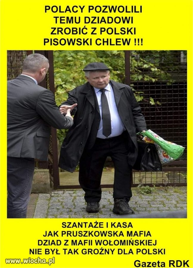 Pisowski